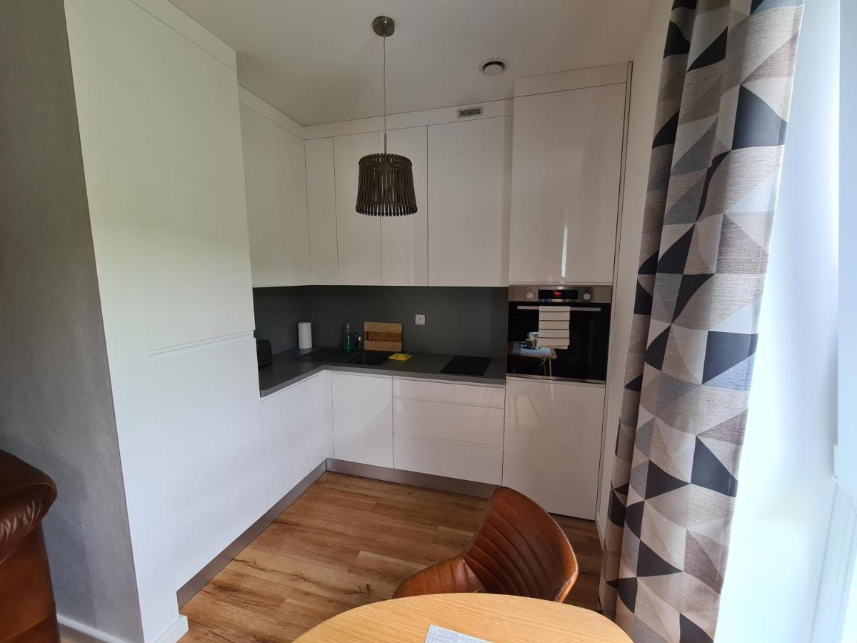 Bardejovské Kúpele Penthouse Apartman Rezidencia Mineral מראה חיצוני תמונה